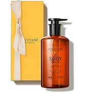 Amazon.co.jp: ロクシタン(L'OCCITANE) シア ハンドクリーム 30mL 乾燥