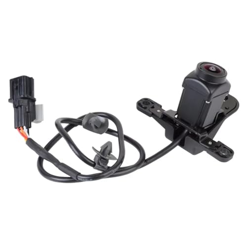 Caméra de recul avant Hyundai Santa Fe XL 2017 2018 2019 aide stationnement