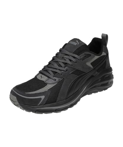 Image of Puma Unisex-Adult Hypnotic Ls Res Sneaker