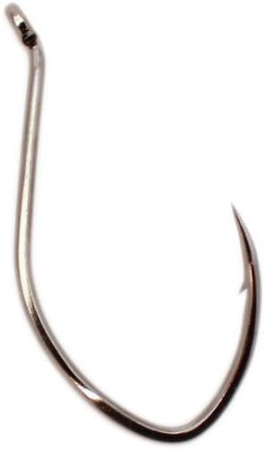 Angler Innovations Maruto Barbed Sickle Hook