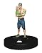WizKids WWE Heroclix: John Cena Expansion Pack