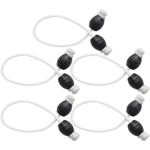 5 bgv~ASohiCfވSȃA^b`gނc[ƃMAiCXsAK`[uS