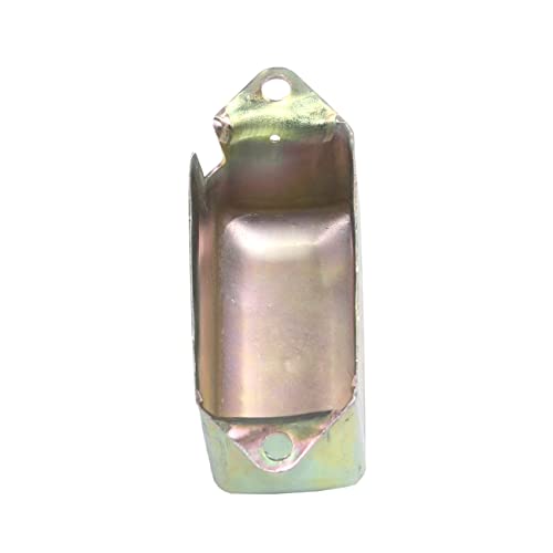 Goodbest New Points Cover Compatible With Kohler K-Series Engine K91 K181 K301 K321 K341 K361 #TOP1