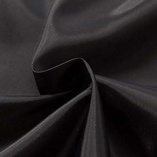 Blouson travail grande taille résistant au vent et au froid