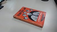 The Scouter's Job B000WJXLJQ Book Cover