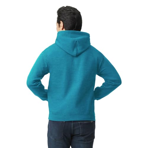 Blend For Hoodies