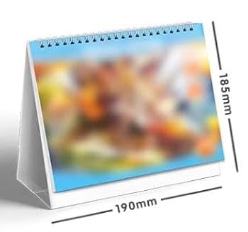 その他 JOJO DAILY CALENDAR Amazon.co.jp: JoJo's Bizarre Adventure Calendar, 2024, Desk