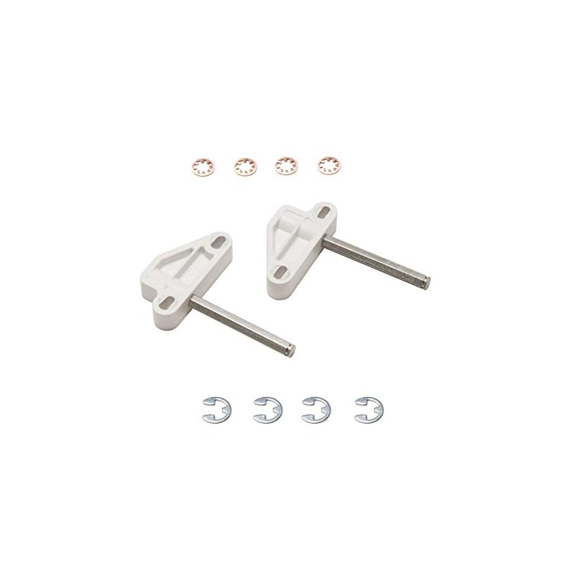 316td17kd2l. sl500 . ss800