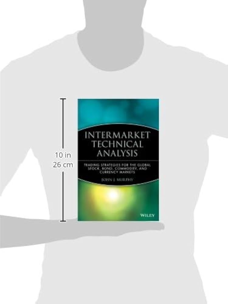 洋書 General Competitive Analysis, Volume 12 洋書 General Competitive Analysis, Volume 12 General