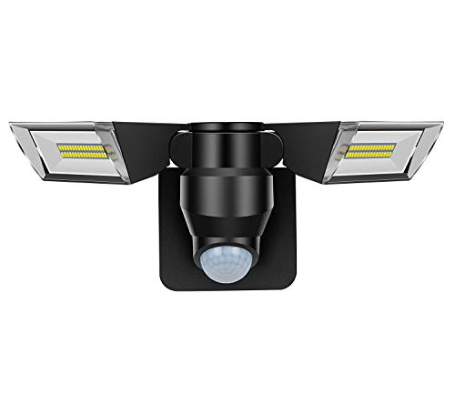 Compare Prices For Across All Amazon European Stores