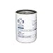 Cim-Tek 70065 400HS-30 Fuel Dispenser Filter, 30 Micron Water