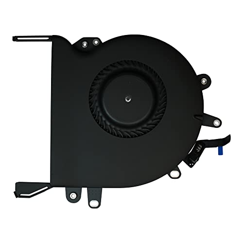 Ventilateur processeur gauche MacBook Pro 15 2016 Power4Laptops