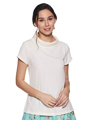 Image of Amazon Brand - Symbol Women's Regular Fit Blouse