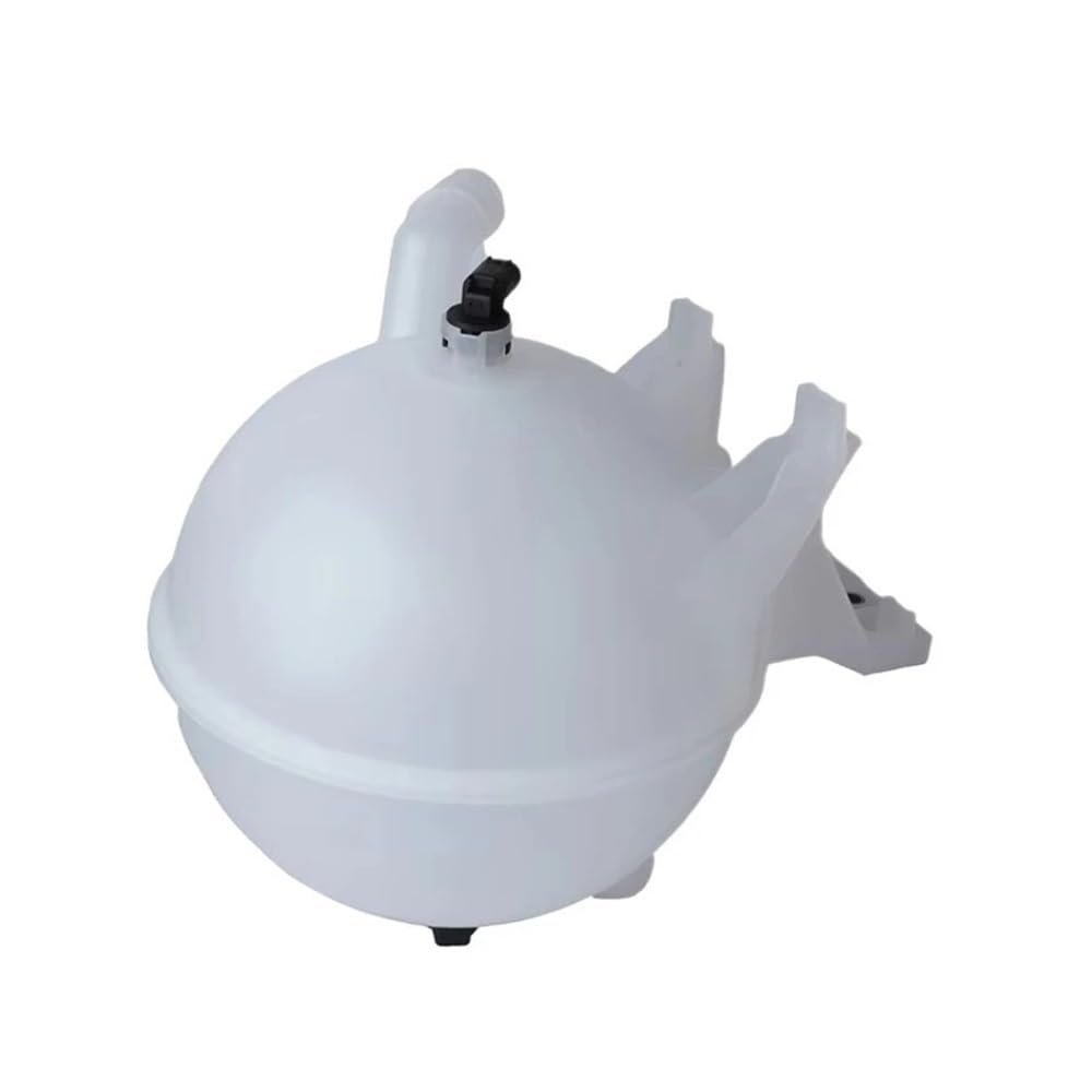 Hbfvz6tw One Color Oem 9065010503 A9065010503 Auto Parts Radiator Coolant Expansion With Sensor For Sprinter 2006-2016