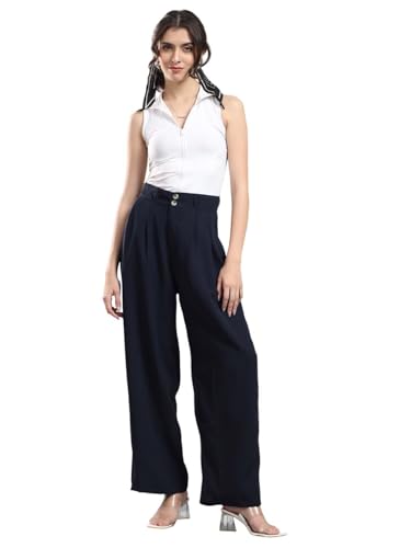 Image of KOTTY Women Pants
