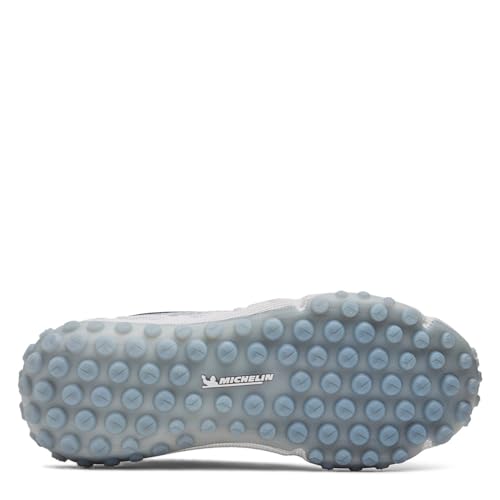 Image of Under Armour Unisex-Adult Ua HOVR Summit Ft Delta Sneaker