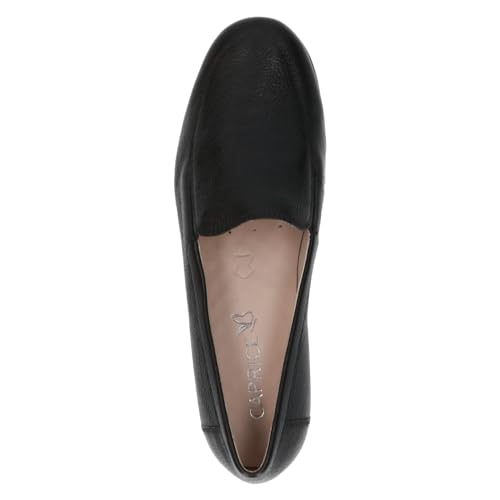 Image of Caprice Womens Women' 9-24701-42