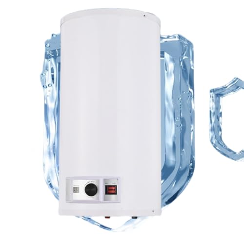 Deerou �d�C������ �u�ԓ��������� 30L/40L/50L/60L/80L/100L/120L ��e�� �Ɩ��p �ƒ�p �� �z�e�� ���� ���� ���u�^ ���^���N���� �����P���@�\�t�� �ᐅ���N���Ή� �o���f?�@�\ ���x�\��LED�p�l�� �c�}�~���ߎ� 