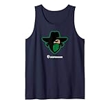 Dieses Pro Chess League Team T-Shirt ist ideal für Fans, Spieler, Trainer, Clubs und Meister. Ein tolles Geschenk Tee für jeden Schachfan. Dieses T-Shirt ist ein ausgezeichnetes Geschenk für Feiertage, Geburtstag, Weihnachten, Muttertag oder Vatertag. Zeigen Sie Ihr Schach-Merch