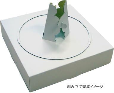 Amazon ドスコイ紙相撲キットa 土俵１台 力士6体入 塗り絵を楽しめる無地商品です メイキングトイ おもちゃ