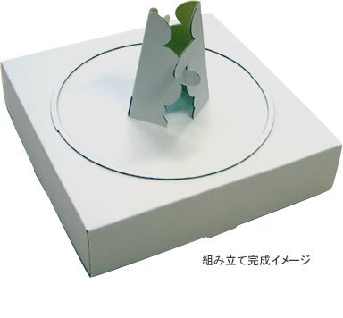 Amazon.co.jp: ドスコイ紙相撲キットA（土俵1台＋力士6体入、塗り絵を