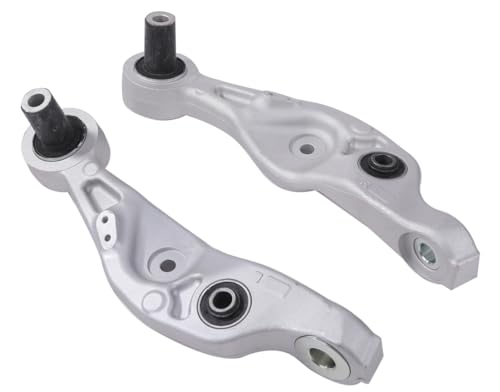 NTX p tg AA[ EZbg LEXUS LS460L USF40 USF41 Ԏ p ݌v 48640-50070 48620-50070 ݊i ЊOi JX^p[c