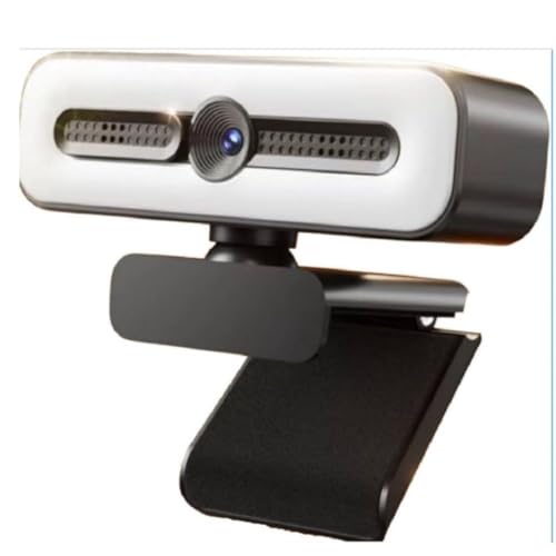 b�J���� 1080�� �f���A���}�C�N���� PC�J���� 400����f