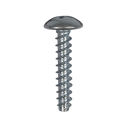 Amazon.com: MaksPRO 1FTF0403399 Screw fits Appliance 1394501 