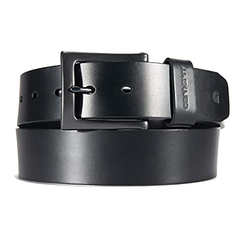 Carhartt Men's A0005510 Anvil Belt