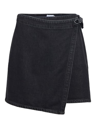 Röcke für Damen