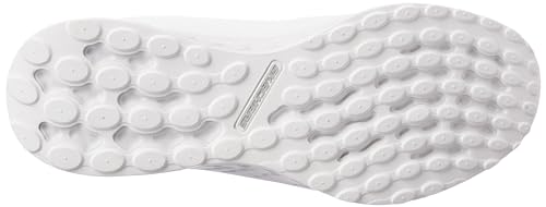 Image of Skechers Mens TERRENEX Running Shoe