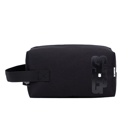 Necessaire Corinthians 06-12061