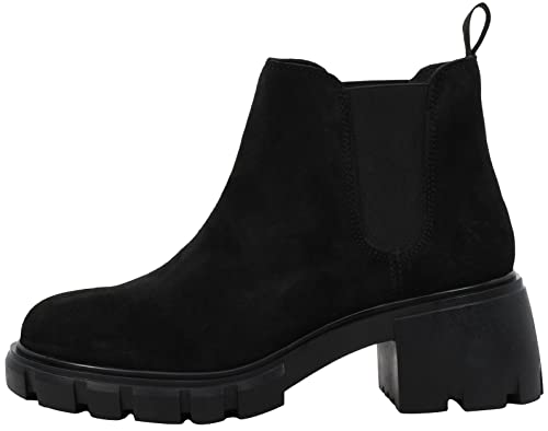 Image of Steve Madden Women's Howler Ankle Boot