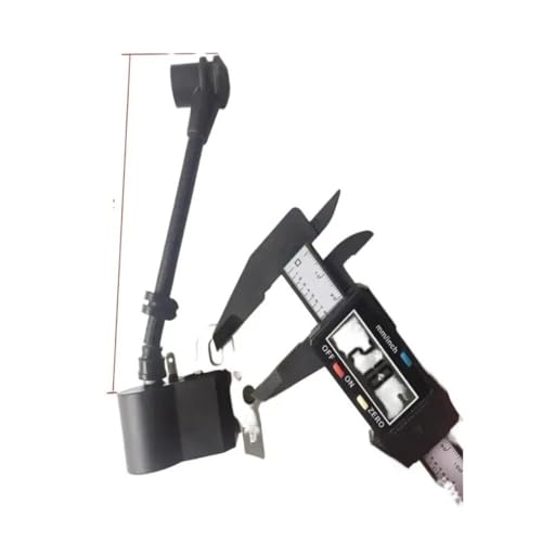 Bobina de encendido 835S compatible con S34P S38P S39P 3