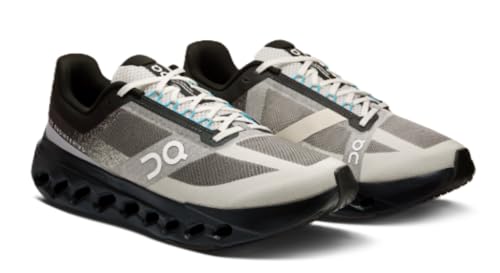 Image of On Men's The Roger Advantage Shoes