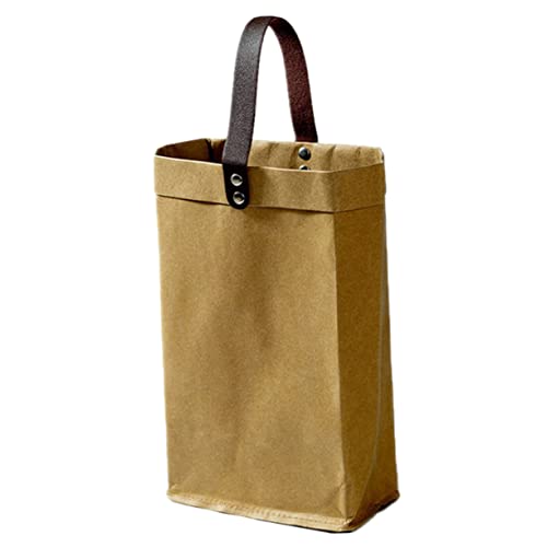 LIGIGWASH Bolsa de Vino Resistente y Fiestas Capacidad de Vino