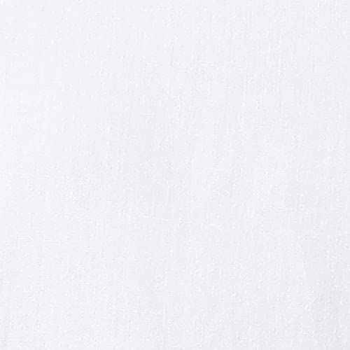 Image of Park Avenue Mens Cotton Solid Slim Fit Shirt