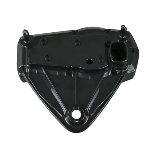 Tachymètre moto boîtier de rechange pour rénover le compteur GSXR 1000 K9