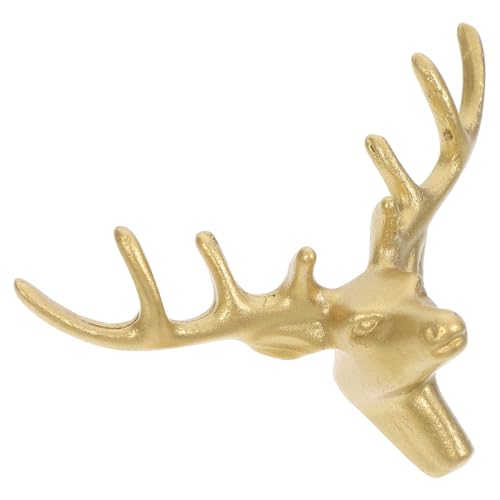 CLISPEED ?VOz[ fUCo܂ HI N[ LrlbgΉ ȒPt\őprƋpnh