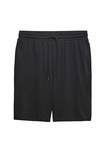 Short de pyjama homme en coton Supima et modal Marks & Spencer luxe
