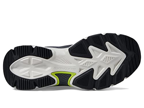 Skechers Men's Skech-air Ventura Loafer4