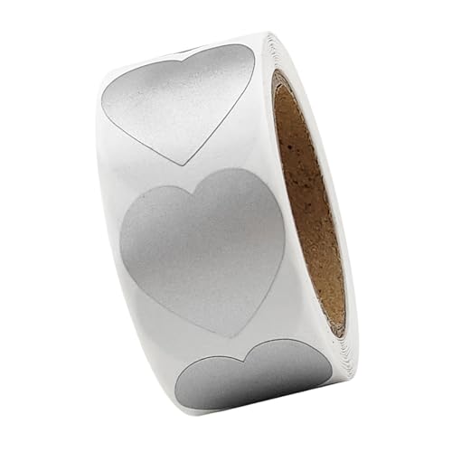 300 PCS/[XNb`XebJ[Ehx̒ap[eB[Mtĝ߂̃n[gIt