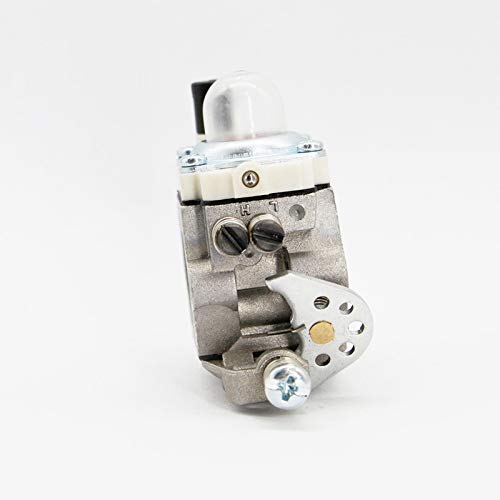 Motorcycle carburetor maintenance jet repair kit floating needle parts for Honda CB750 RC42 CB75 750CC 1992-2008 CB 750 RC 42(1 set)