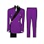 Purple-1