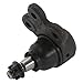 Centric 610.62023 Ball Joint, Lower, Front