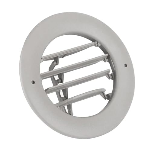 Ventilación de techo eficiente para climatización de Ford Edge 15-24 4