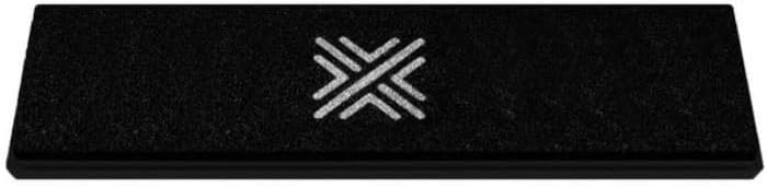 Pipercross Car Engine Air Filter PP1693 | Compatible with Citroen, Mini, DS, Vauxhall, Opel, Peageot | Enhances Fuel Performance | Easy to Install | Washable & Reusable