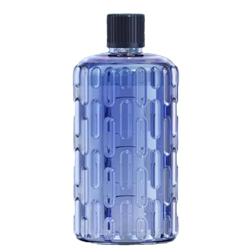 Máquina automática de aromaterapia, máquina de difusión de aroma | Humidificador de niebla fresca con perfume aromático de 7 colores con pantalla digital - Difusor fresco de niebla de perfume de aroma