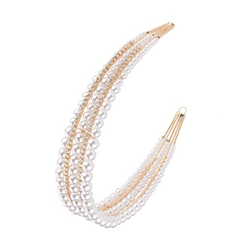 Frcolor p[J`[V ̎q̃wAANZT[ t@bVwAoh ^̔ t@bV wA^C hair band J`[V ̎q̎Ȗ 