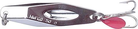 Streaker 20Gr - 0,6cm